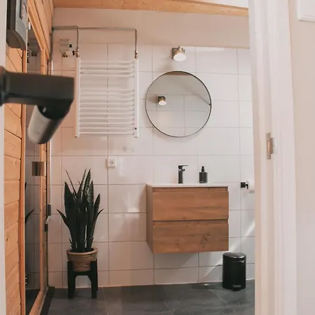 Studio De Valk Nijmegen
